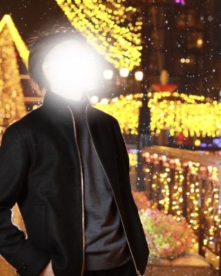 HARU（ﾊﾙ） 今年なにしてたんだろ