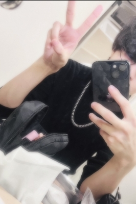 KUROTO(ｸﾛﾄ) コツコツと。