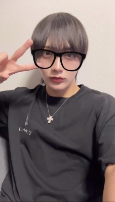 AYUMU(ｱﾕﾑ) 👓