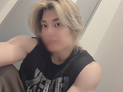 KEN（ｹﾝ） TikTokにて