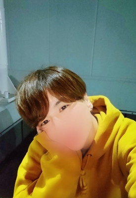 MIKURI(ﾐｸﾘ) この季節は