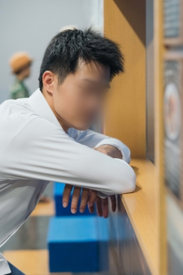 YOKKUN(ヨックン) 自分の存在価値