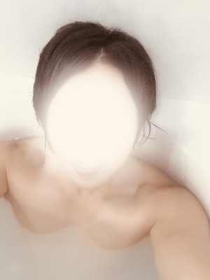 SHINGETSU(ｼﾝｹﾞﾂ) 《お風呂は、僕のスイッチ。🛁✨》