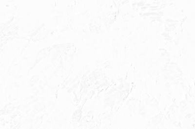 HARUYA(ﾊﾙﾔ) 体調崩してるので、しばらくお休みします