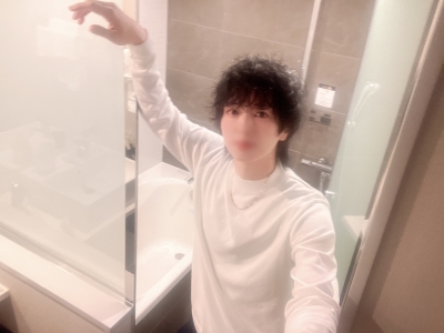 REKI(レキ) 本日2/16