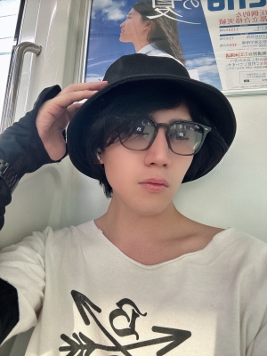 TAKAYA（ﾀｶﾔ） ここ最近