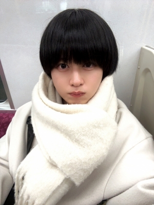 RATE(ﾗﾃ) 今週のらての予定だよーーーー！！