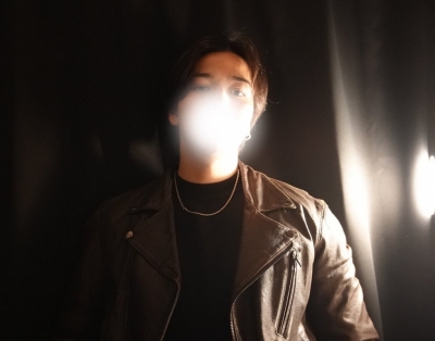 MEGURO(メグロ) 休日☕︎