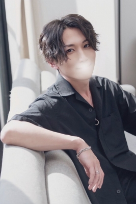 SORATO(ｿﾗﾄ) 暑いですね😵