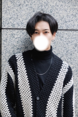 RUKIYA(ﾙｷﾔ) 海賊王か火影かで言われたら悩むよね