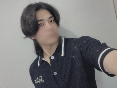 KEN（ｹﾝ） 涼しいはず