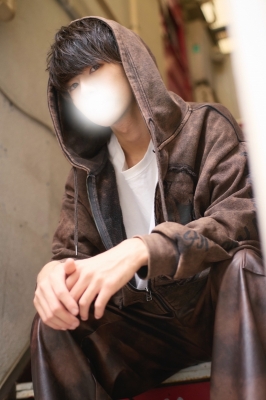 FUGA(ﾌｳｶﾞ) ​​​​​​​🐬🌱即メン待機中です🌱🐬