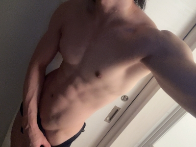 KEN（ｹﾝ） 枯渇