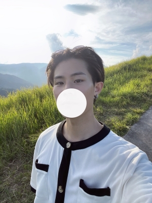 NAGI(ﾅｷﾞ） いちゃ甘売りにするのって違くね？