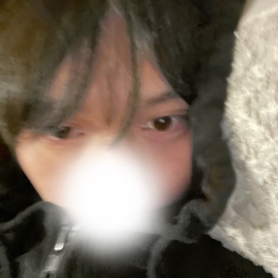 ITSUKI (ｲﾂｷ) 暑すぎる、、