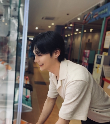 SIMA（ｼｲﾏ） 【5月の御礼】