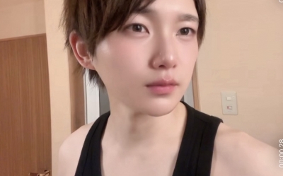 YUATO(ﾕｱﾄ) ふとした素の時間