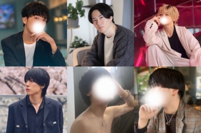 AMEKU(ｱﾒｸ) だいごの「何かのツマミになる話」