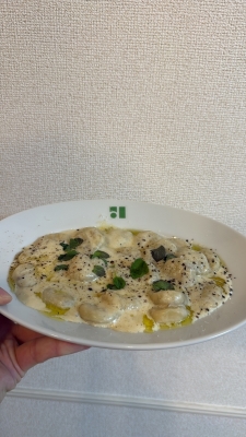 HISAKI(ヒサキ) 10月ありがとうございました✨