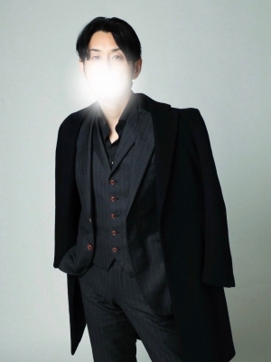 MINORI(ﾐﾉﾘ) 【虚無感に襲われた時のススメ】