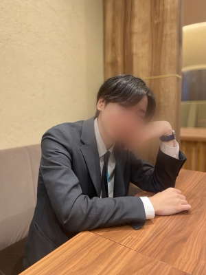 HARUMA(ﾊﾙﾏ) #43「守りたいと言える理由」