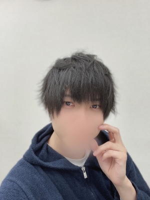 SHIINA(シイナ) 5月、今後について