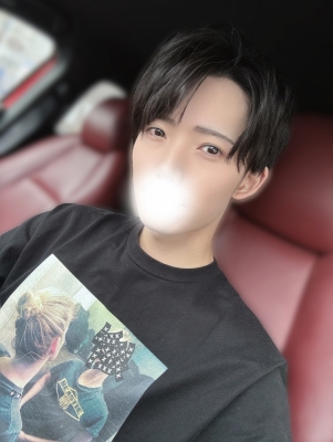 TAEHYUNG(ﾃﾋｮﾝ) 一緒にお出かけしよ