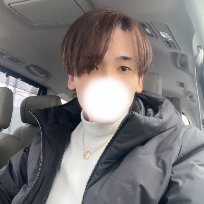 YUU(ﾕｳ) 予約頻度