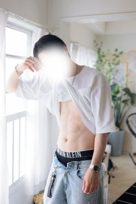 RYOSUKE(ﾘｮｳｽｹ) 何も考えられなくなるまで