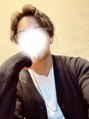 NINA(ニイナ) ダメになっても