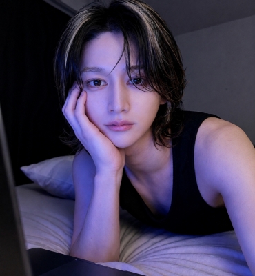 JION(ｼﾞｵﾝ) デビュー初施術予約受付中!!