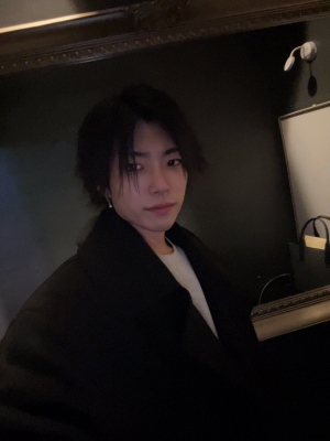 SYUNYA(シュンヤ) ありがとうございました