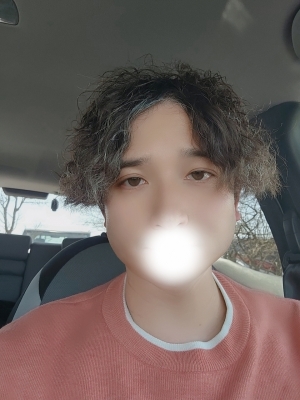 TOM(ﾄﾑ) 春満開