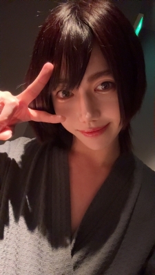 YUTO(ﾕﾄ) 疲労回復に