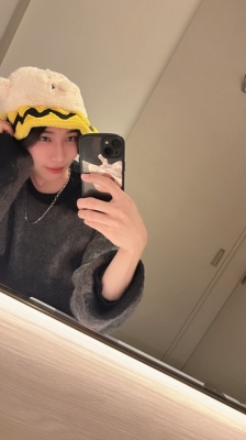 RENTA(レンタ) れんたです!!