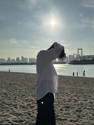 TSUBASA(ﾂﾊﾞｻ) 25.7月リピートランキング