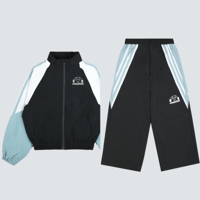 ATSUMU（ｱﾂﾑ） 届いた