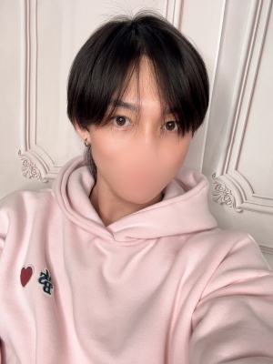 KISAKI(ｷｻｷ) 本日空いてます！