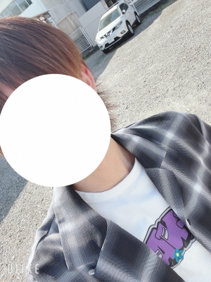 KAIKI(ｶｲｷ) どーも！エロ狩りテンダーです