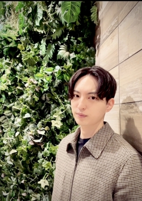 UTARI(ウタリ) カフェで、まったり完了😌