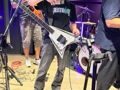 RUTO(ﾙﾄ) 復帰イベントに関するお知らせ