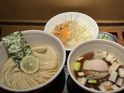 RURITO(ルリト) 龍介