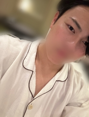 TOMOKI(ﾄﾓｷ) 26：00まで居ます！