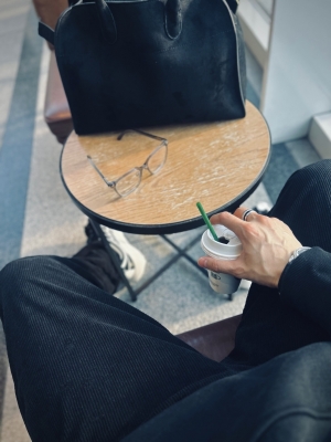 KONOSUKE(ｺｳﾉｽｹ) SNSで簡単に繋がれる時代だけど