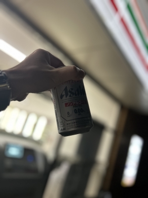 HIRO（ヒロ） 退勤しました。