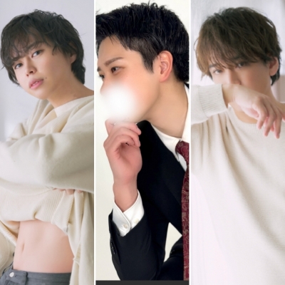 AIRI(ｱｲﾘ) 5月度モニター様講習