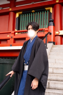 IKKYU(ｲｯｷｭｳ) 【必見】はじめましての方へ🍵