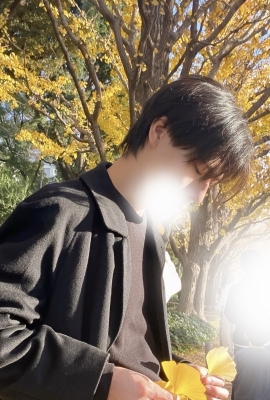 NARUMI(ナルミ) デビュー!今年もあと少しになったね!