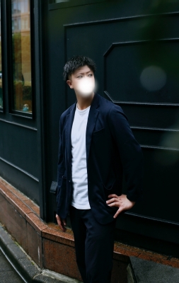 TAKA(ﾀｶ) 毎日