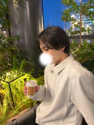 ARAN(アラン） 甘めの時間